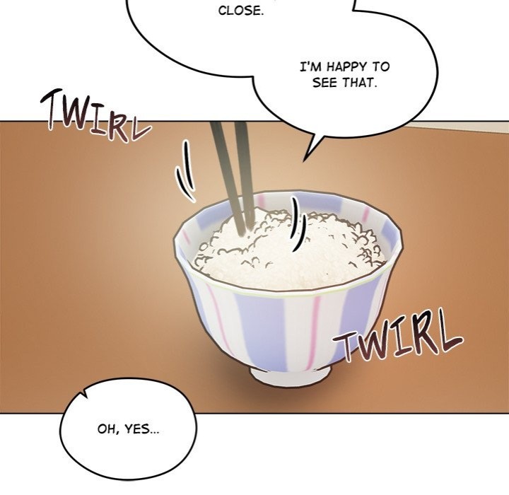 Runaway Wife Chapter 25 Page 48