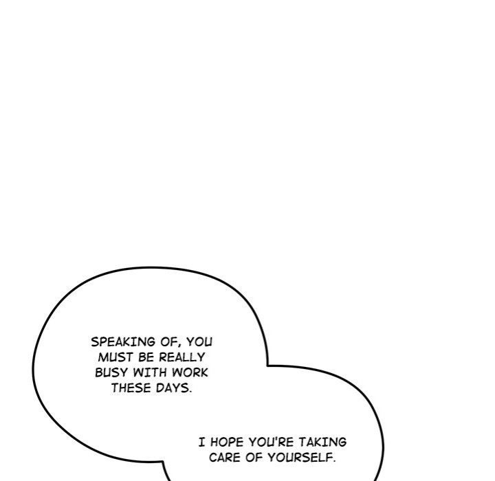 Runaway Wife Chapter 25 Page 49