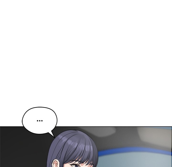 Runaway Wife Chapter 25 Page 5