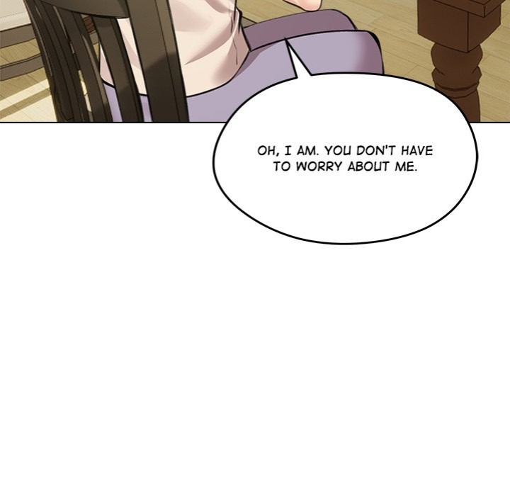 Runaway Wife Chapter 25 Page 51