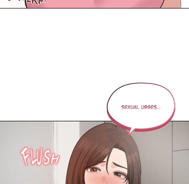 Runaway Wife Chapter 25 Page 53