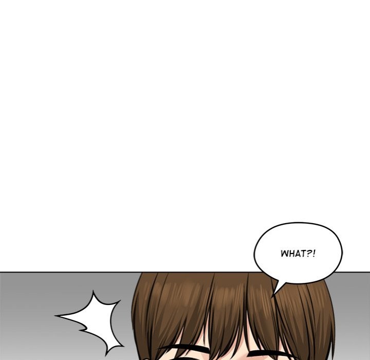 Runaway Wife Chapter 25 Page 56