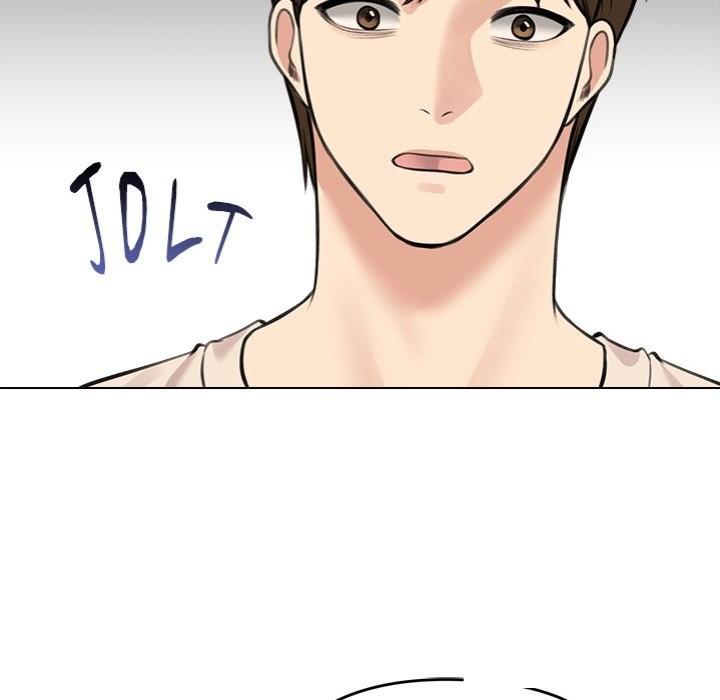 Runaway Wife Chapter 25 Page 57