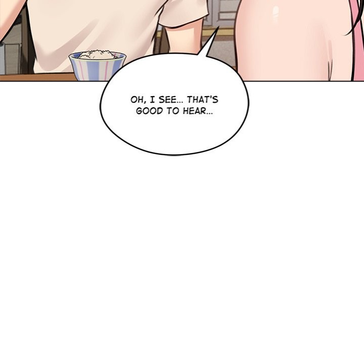 Runaway Wife Chapter 25 Page 59