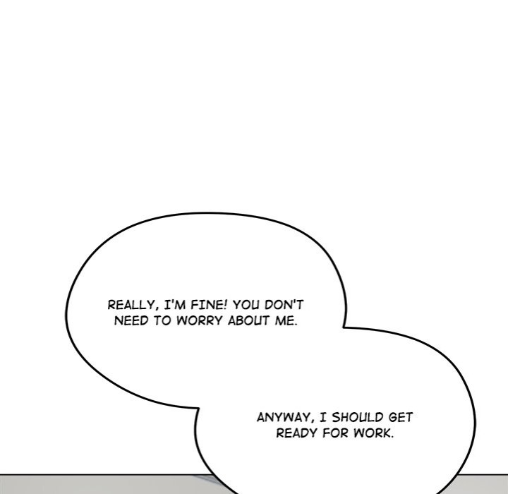 Runaway Wife Chapter 25 Page 60