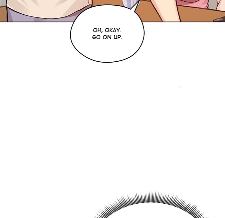 Runaway Wife Chapter 25 Page 62