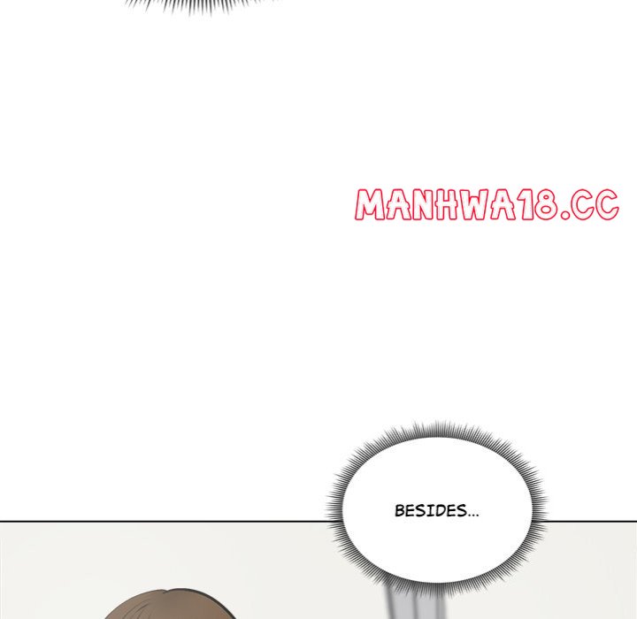 Runaway Wife Chapter 25 Page 65