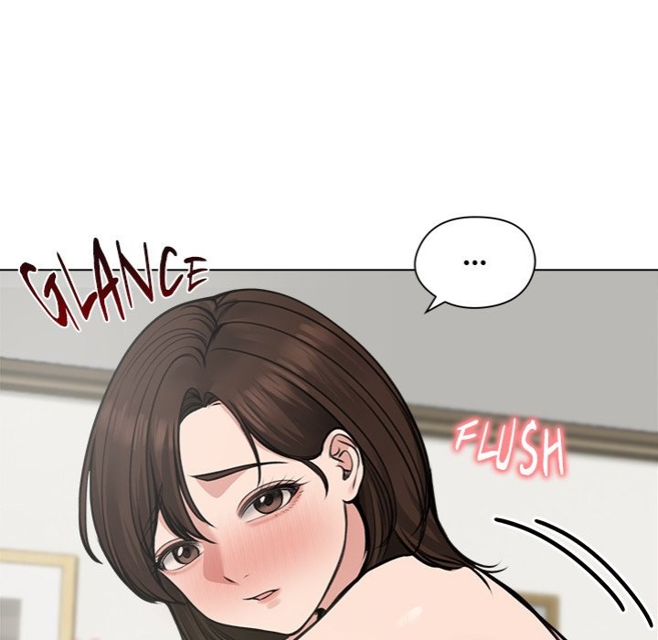 Runaway Wife Chapter 25 Page 69