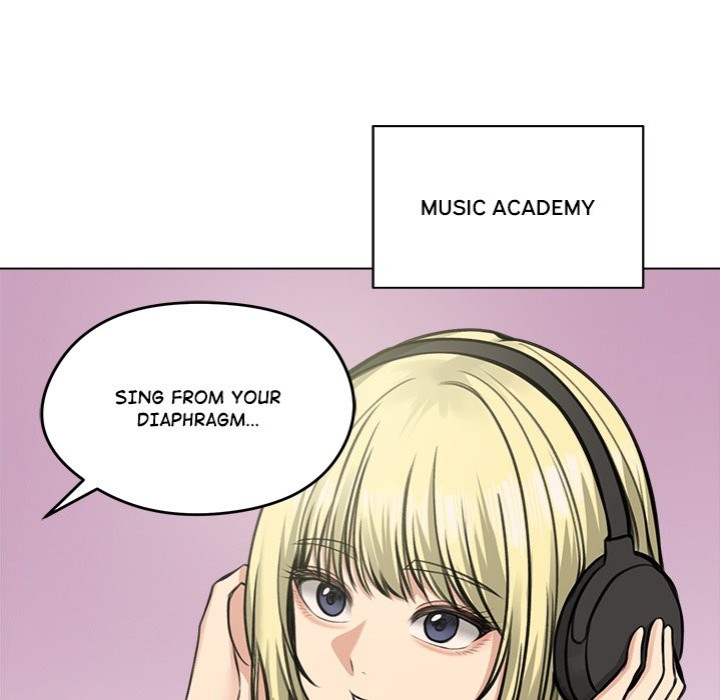 Runaway Wife Chapter 25 Page 77