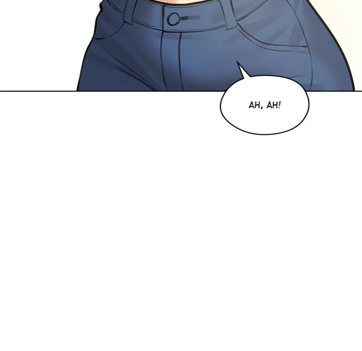 Runaway Wife Chapter 25 Page 79