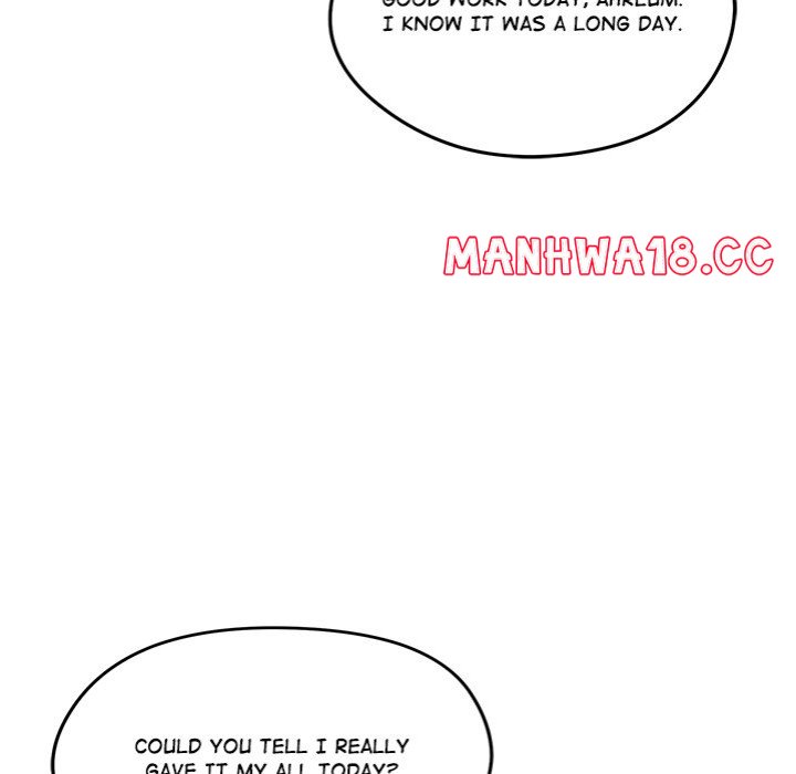 Runaway Wife Chapter 25 Page 83