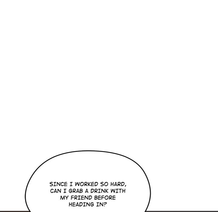 Runaway Wife Chapter 25 Page 85