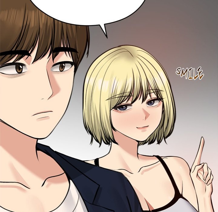 Runaway Wife Chapter 25 Page 86