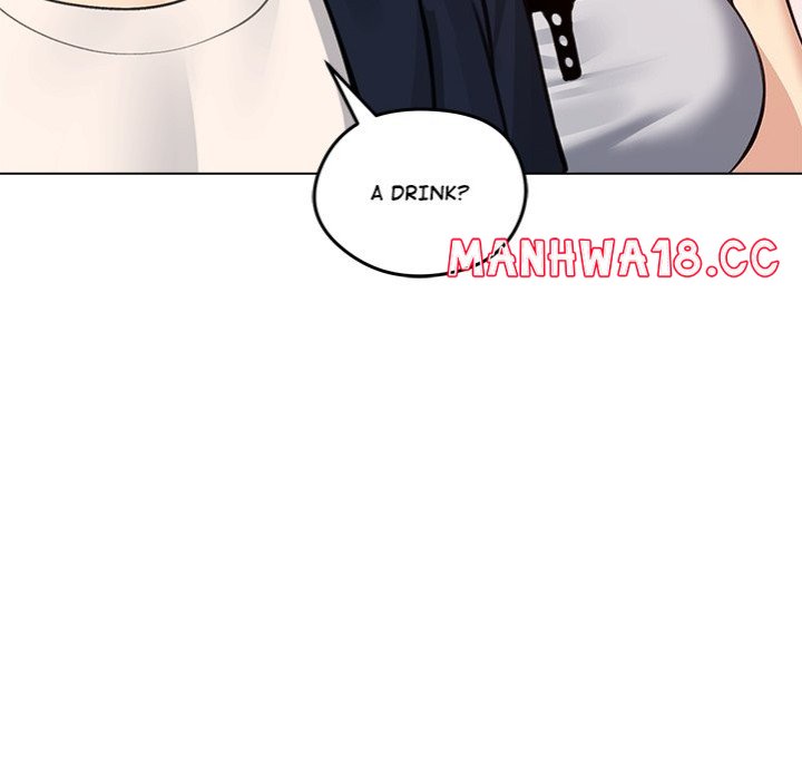 Runaway Wife Chapter 25 Page 87