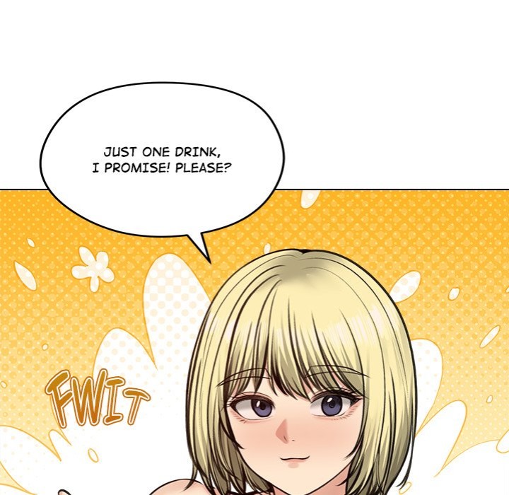 Runaway Wife Chapter 25 Page 88