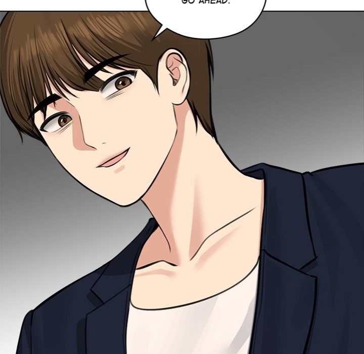 Runaway Wife Chapter 25 Page 92