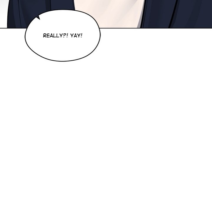 Runaway Wife Chapter 25 Page 93