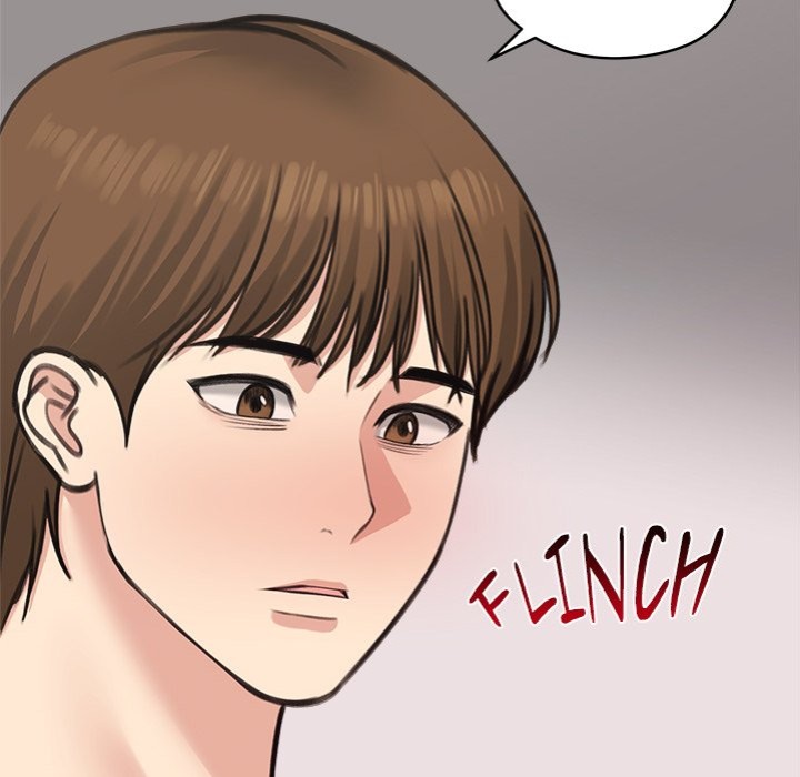 Runaway Wife Chapter 26 Page 101