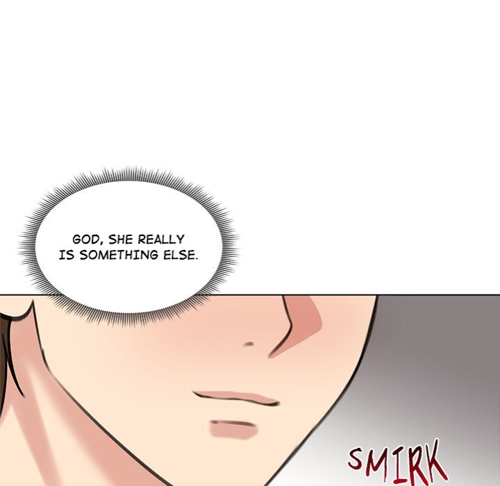 Runaway Wife Chapter 26 Page 105