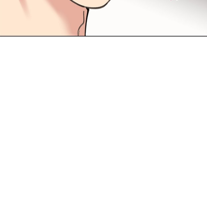 Runaway Wife Chapter 26 Page 106
