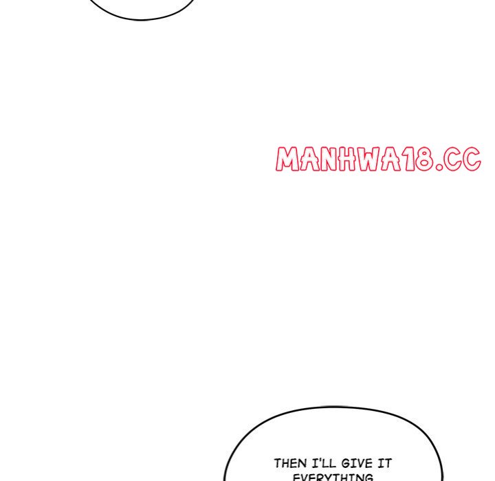 Runaway Wife Chapter 26 Page 110