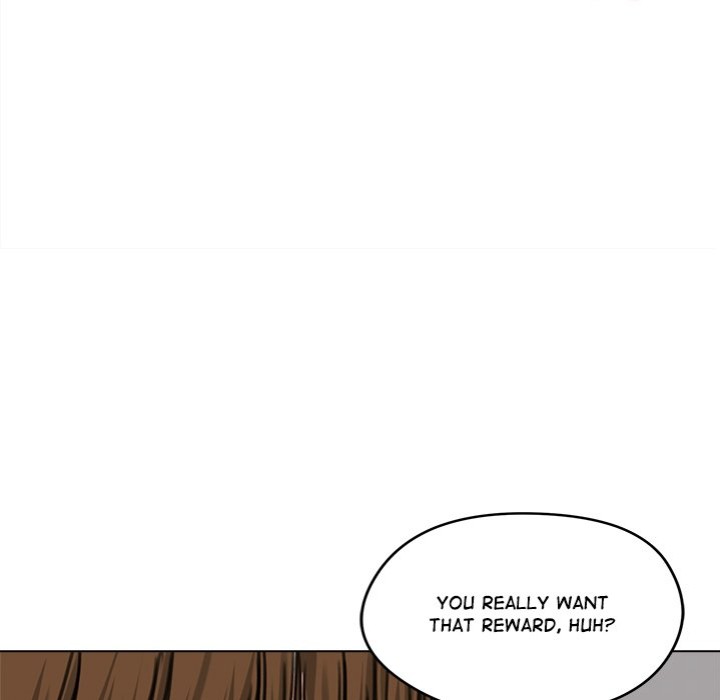Runaway Wife Chapter 26 Page 126