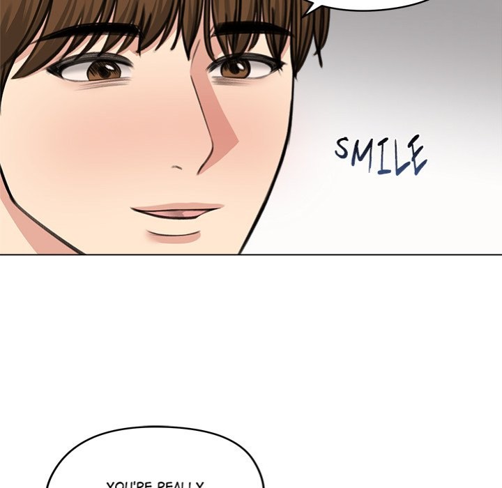 Runaway Wife Chapter 26 Page 127