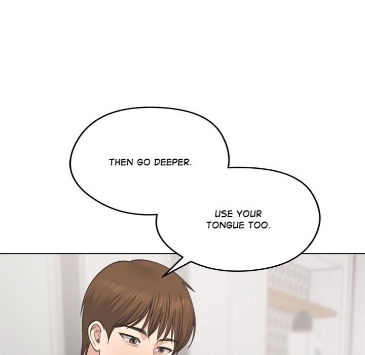 Runaway Wife Chapter 26 Page 131
