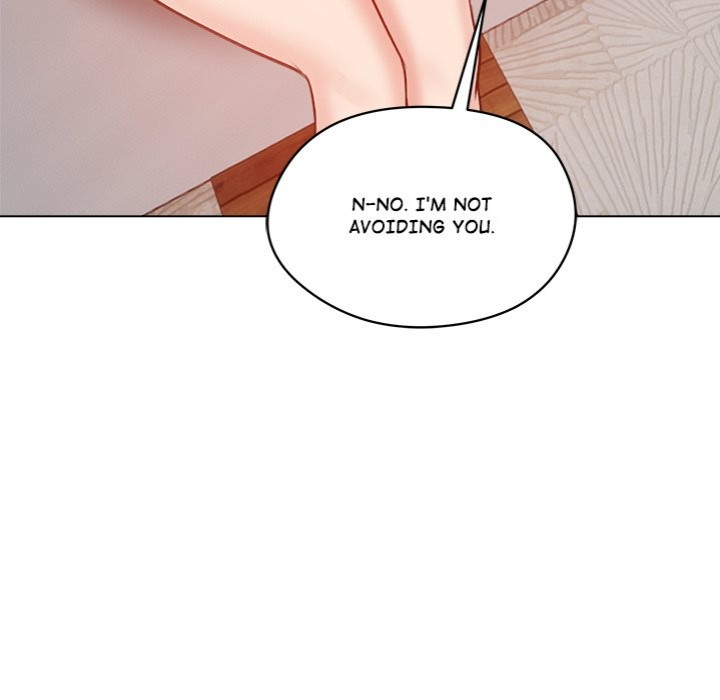Runaway Wife Chapter 26 Page 14