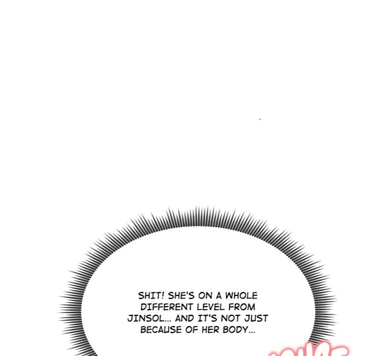 Runaway Wife Chapter 26 Page 141