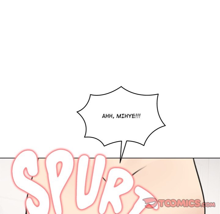 Runaway Wife Chapter 26 Page 147