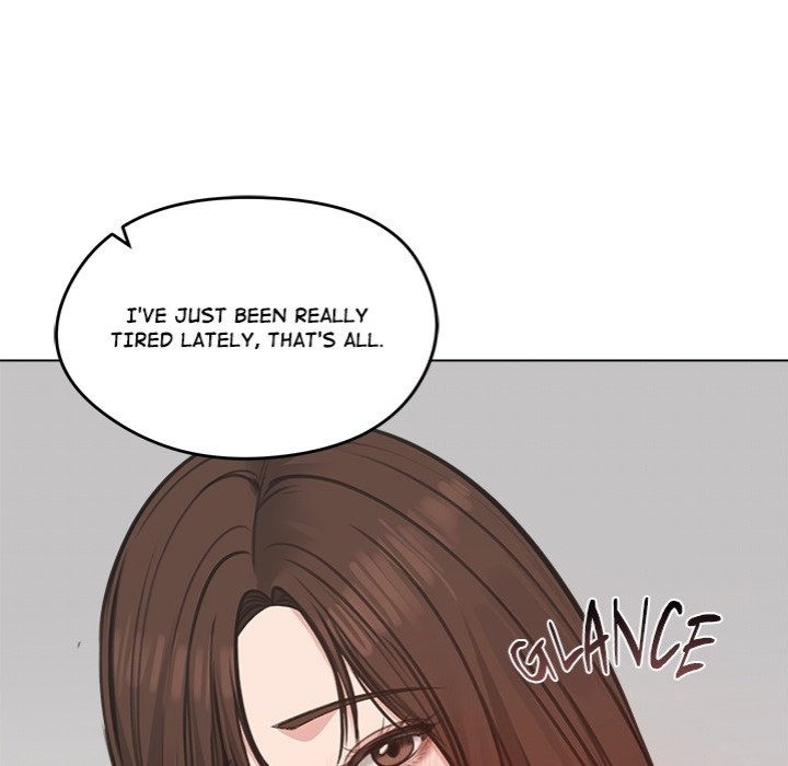 Runaway Wife Chapter 26 Page 15