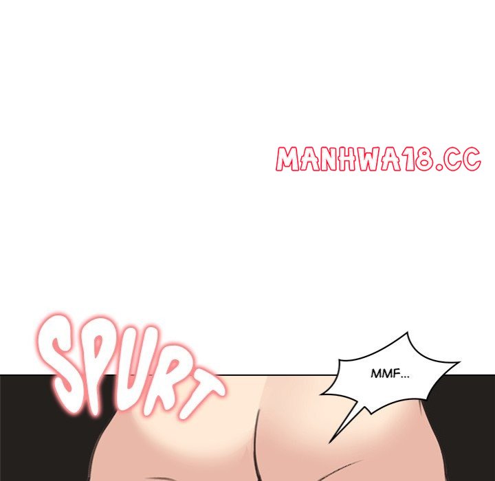Runaway Wife Chapter 26 Page 152