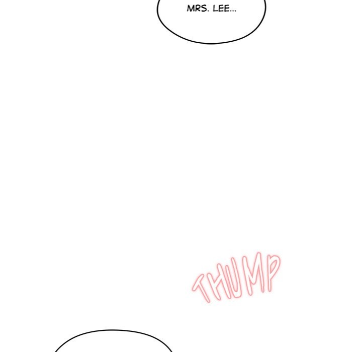Runaway Wife Chapter 26 Page 157