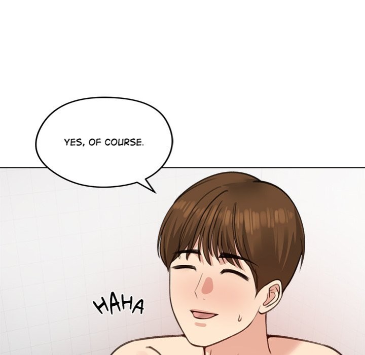 Runaway Wife Chapter 26 Page 17