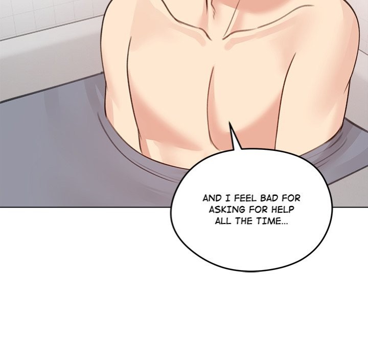Runaway Wife Chapter 26 Page 18