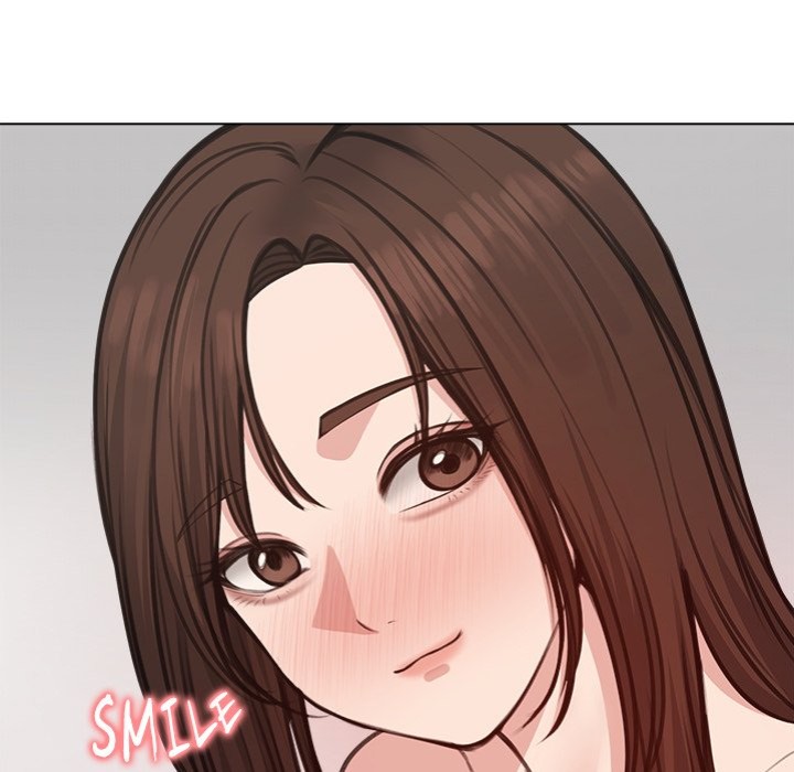 Runaway Wife Chapter 26 Page 19