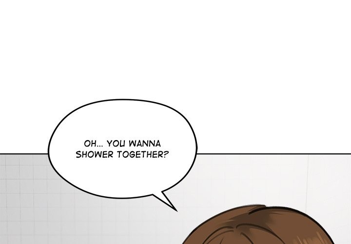 Runaway Wife Chapter 26 Page 2