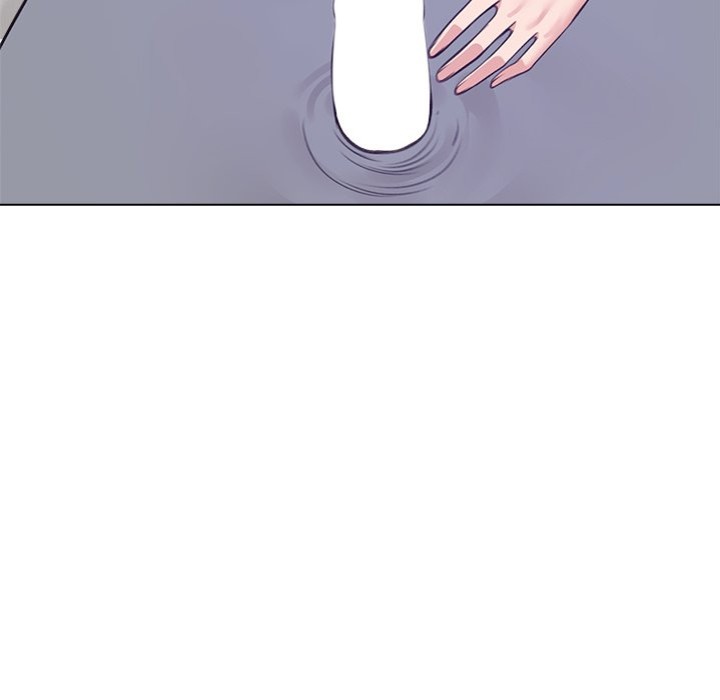 Runaway Wife Chapter 26 Page 24