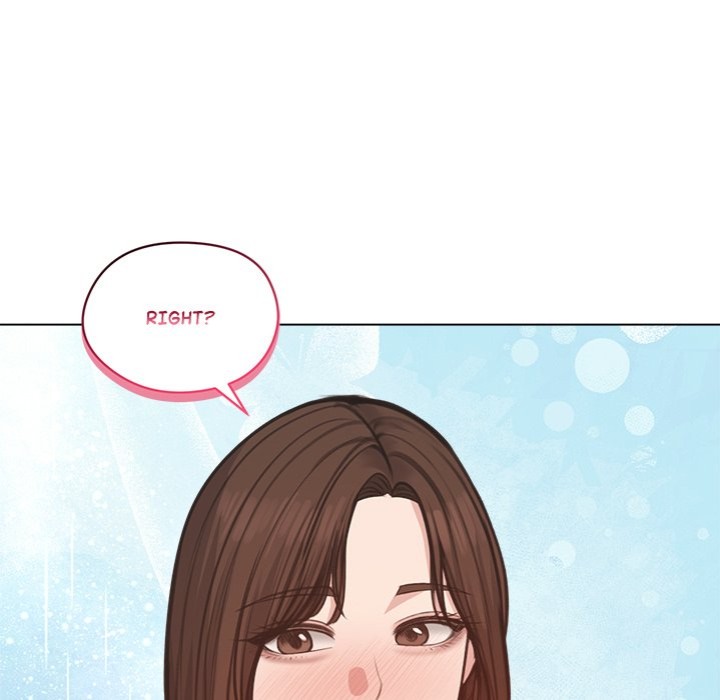 Runaway Wife Chapter 26 Page 25
