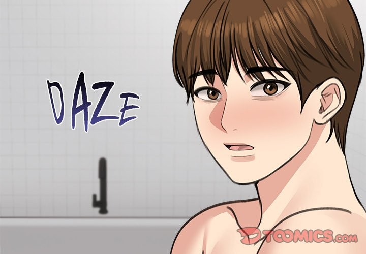 Runaway Wife Chapter 26 Page 3