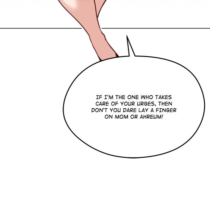 Runaway Wife Chapter 26 Page 31