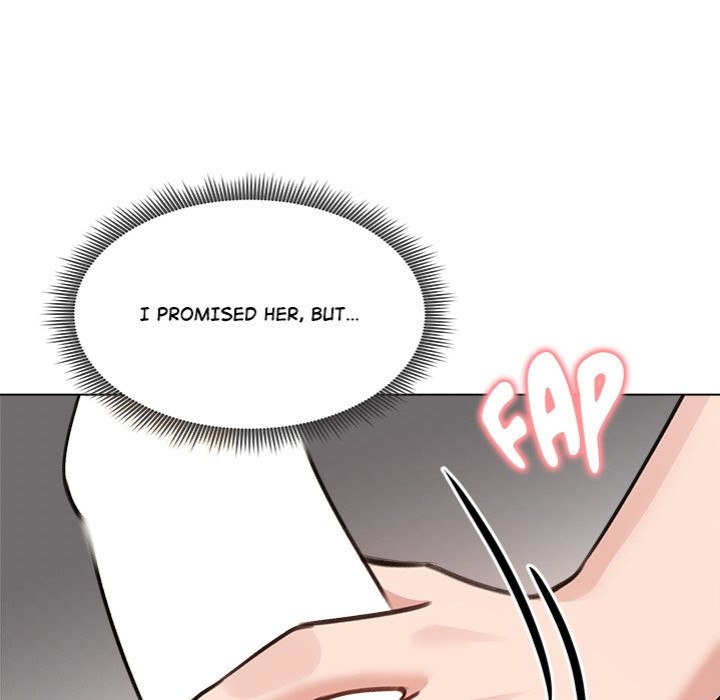 Runaway Wife Chapter 26 Page 32