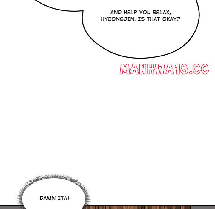 Runaway Wife Chapter 26 Page 37