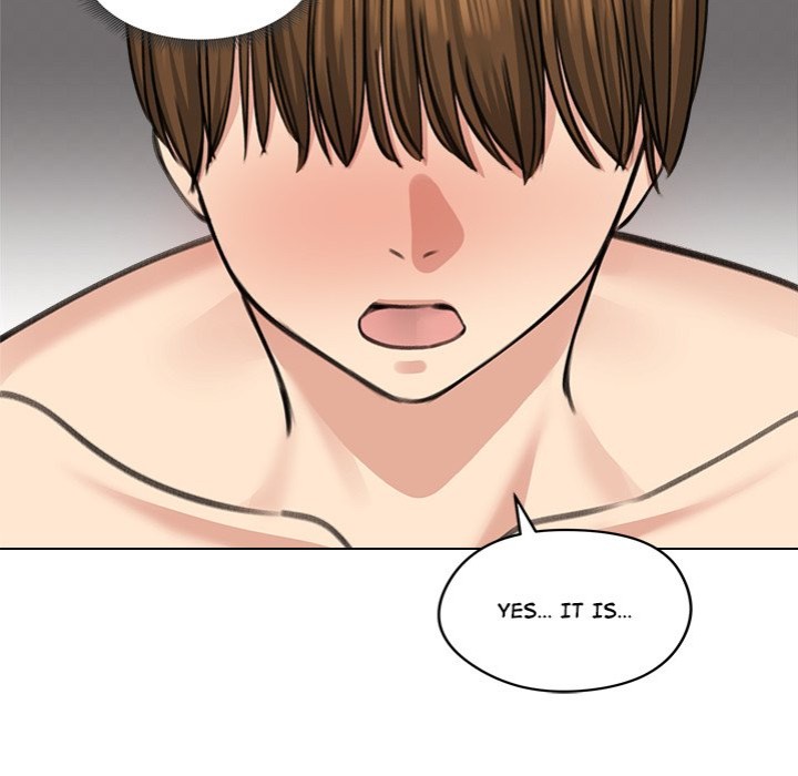 Runaway Wife Chapter 26 Page 38
