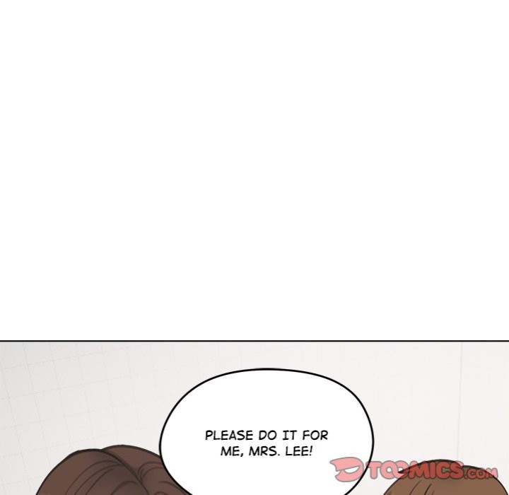 Runaway Wife Chapter 26 Page 39