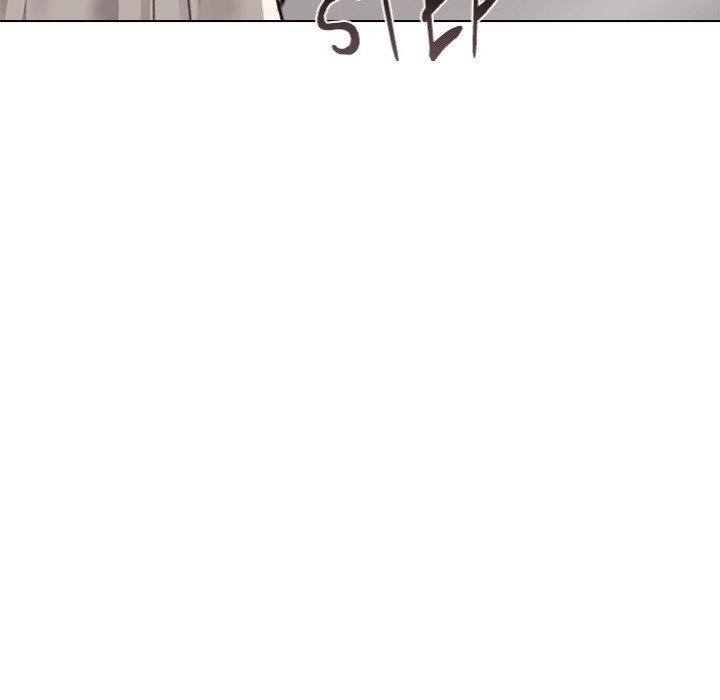 Runaway Wife Chapter 26 Page 48