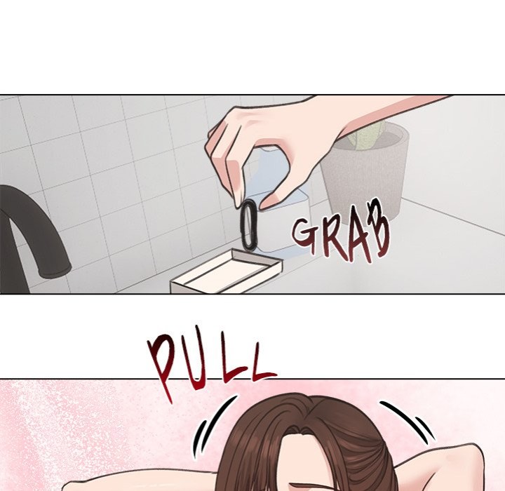 Runaway Wife Chapter 26 Page 49