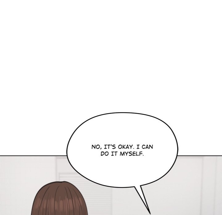 Runaway Wife Chapter 26 Page 5