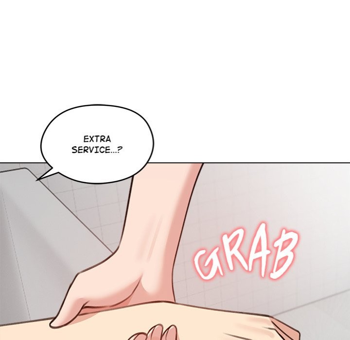 Runaway Wife Chapter 26 Page 52